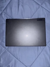 ASUS ROG Zephyrus M16 Laptop QHD 240Hz, I9-13900H, RTX 4070, 16GB RAM, 1TB SSD