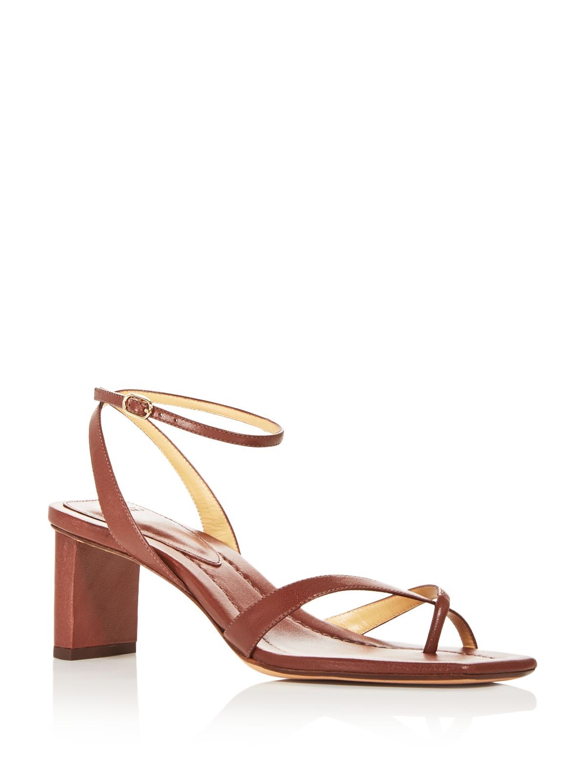 ALEXANDRE BIRMAN Nelly Toe 37 29490₽