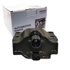 Bobine Toyota MR