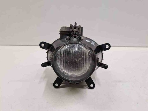 BMW 3 E46 Nebelscheinwerfer vorne rechts 60801 2.00 Diesel 110kw 2003 32719240