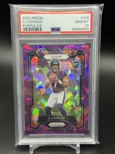 Top 20 Basketball Rookie Cards of All-Time 27