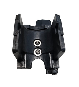 TL26) Original DeLonghi PERFECTA CAPPUCCINO ESAM5500.S  Ersatzteil