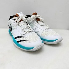 Nike EP Sneakers 290 Basketball Shoes Used Lightly