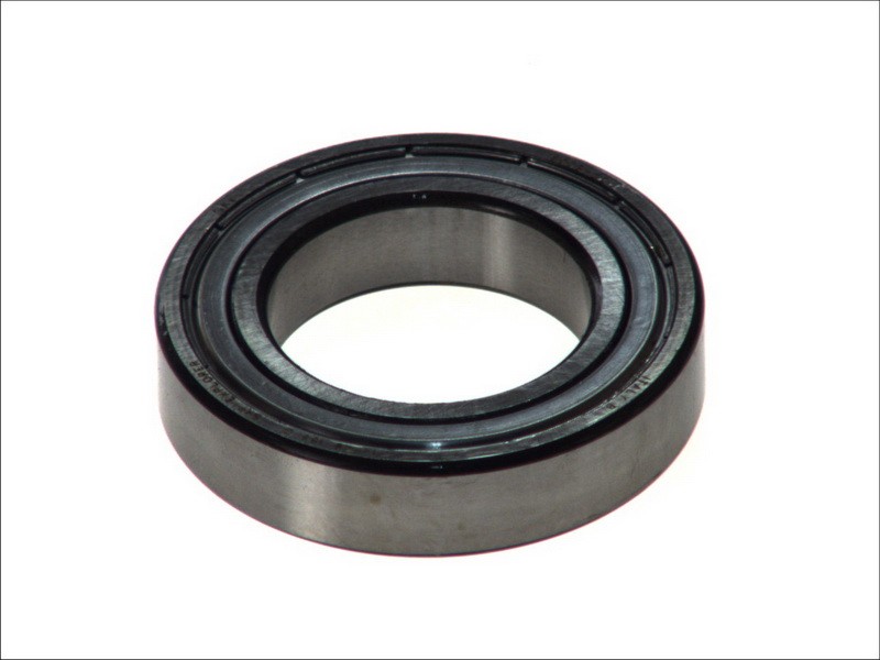 4x ✅Fits SKF 6008-2Z /SKF/ Industrial bearing 40x68x15mm 6008-2Z //  ⭐UK Seller⭐