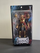 Mythic Legions Lijae of the Elite Elven Guard Action Figure Sealed