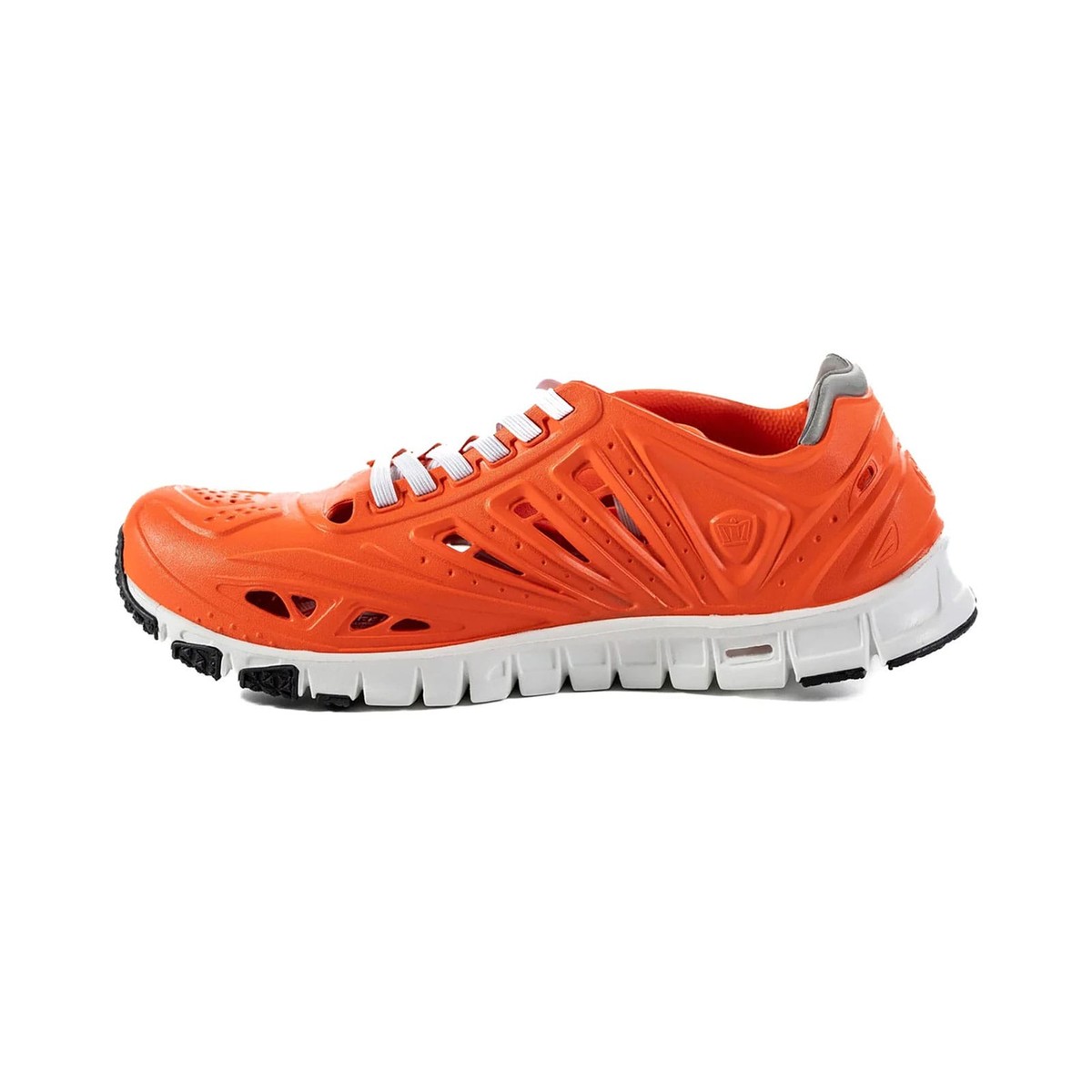 CROSSKIX APX Orangina Water Shoes (ORA) | eBay display picture 1