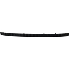 Bumper Trim For 2013-2016 Hyundai Santa Fe Front Air Intake