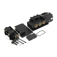 Parker Combination Kit PVL-C1713B19 NOV