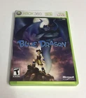 Blue Dragon (3 Discs) - Microsoft Xbox 360