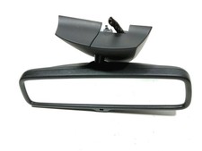 Retroviseur intérieur Opel CORSA