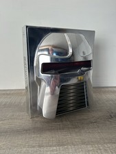 Battlestar Galactica Complete Epic Series 6 DVD Collector's Box Set Cylon Head