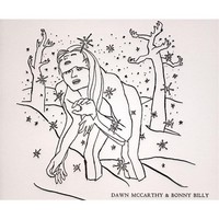 Bonnie Prince Billy/ - Wai Notes - Cd - G3Z