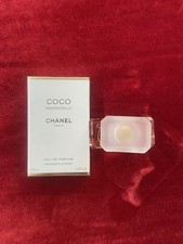 CHANEL Coco Mademoiselle 3.4 fl oz Women's Eau de Parfum