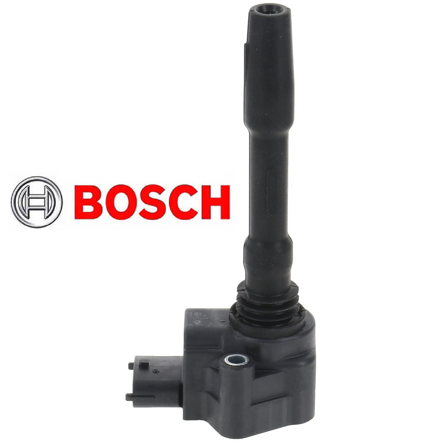 For 2014-2024 Maserati Ghibli Levante V6 3.0L BOSCH OE Ignition Coil 0986221134