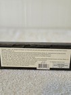 John Force Action Collectibles Platinum Series Silver Knife — photo 9