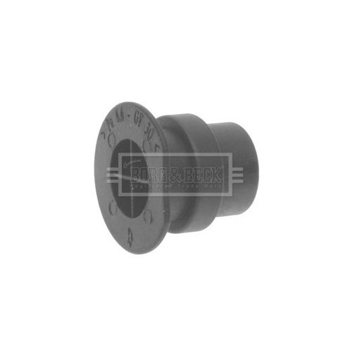 BORG & BECK Coolant Flange BTS1007