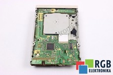 MPF520-D SONY - Used - 12 Months Warranty