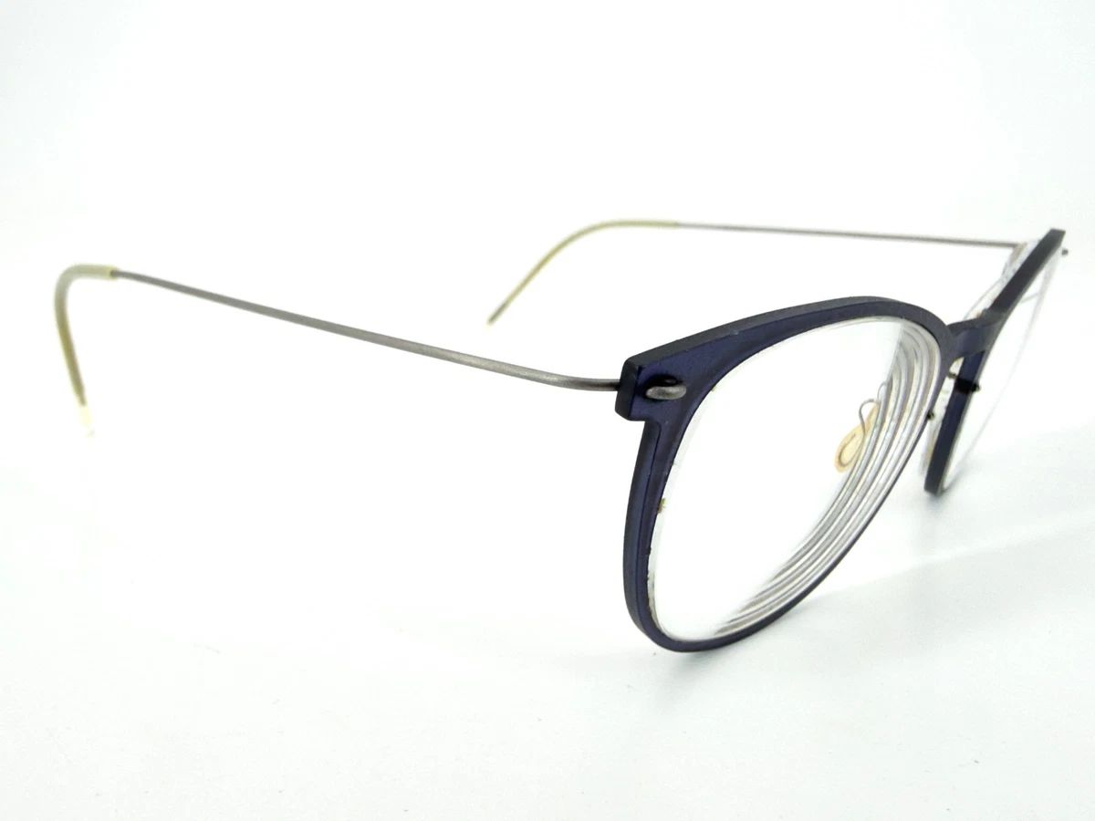Lindberg products for sale | eBay