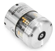 Renishaw OMP 60 3D Probe Probe 