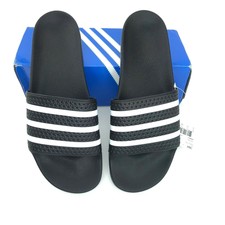 adidas slides size 15