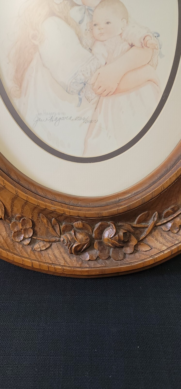 Picture 6 of 11
