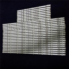 750TV07 V1 750TV08 V1 LED Strips(28) for Sony...