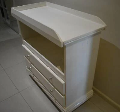 baby change table gumtree