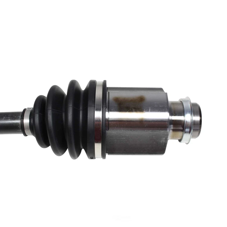 Conjunto de eixo CV - Novo eixo CV GSP NCV47566 - Imagem 3 de 4