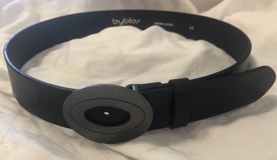 byblos belt price