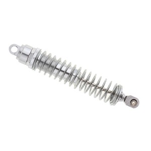 traxxas slash 4x4 parts ebay