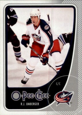 A0915- 2010-11 O Pee Chee Hockey Card # S 251-500 -du Pick- 15 + Gratis US
