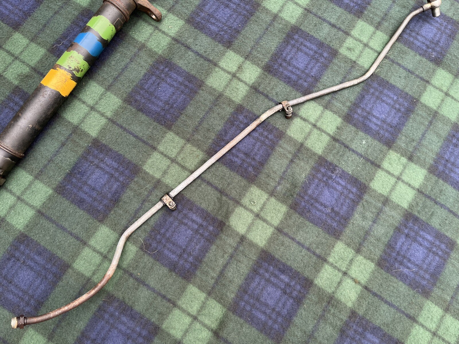 Picture 5 of 5