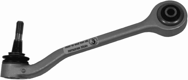 29936 01 LEMFÖRDER Track Control Arm for BMW