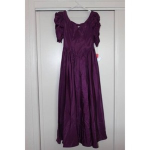Antebellum Gown | eBay Antebellum Gown | eBay