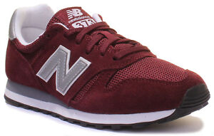 womens burgundy new balance