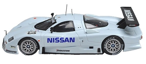 プリンス/ニッサンR380/R381/R382/R383 s-l500.jpg