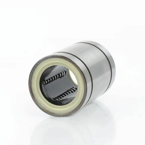 Linear ball bearings KB16 PP - INA