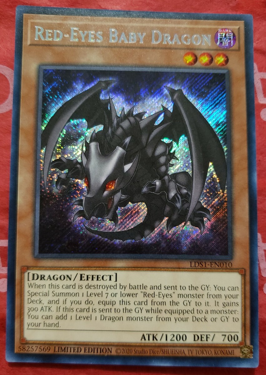 遊戯王　レジェンダリーデュエリスト　シーズン1 1stエディション ☆ ディスプレイ ☆英語版 Legendary Duelists: Season 1