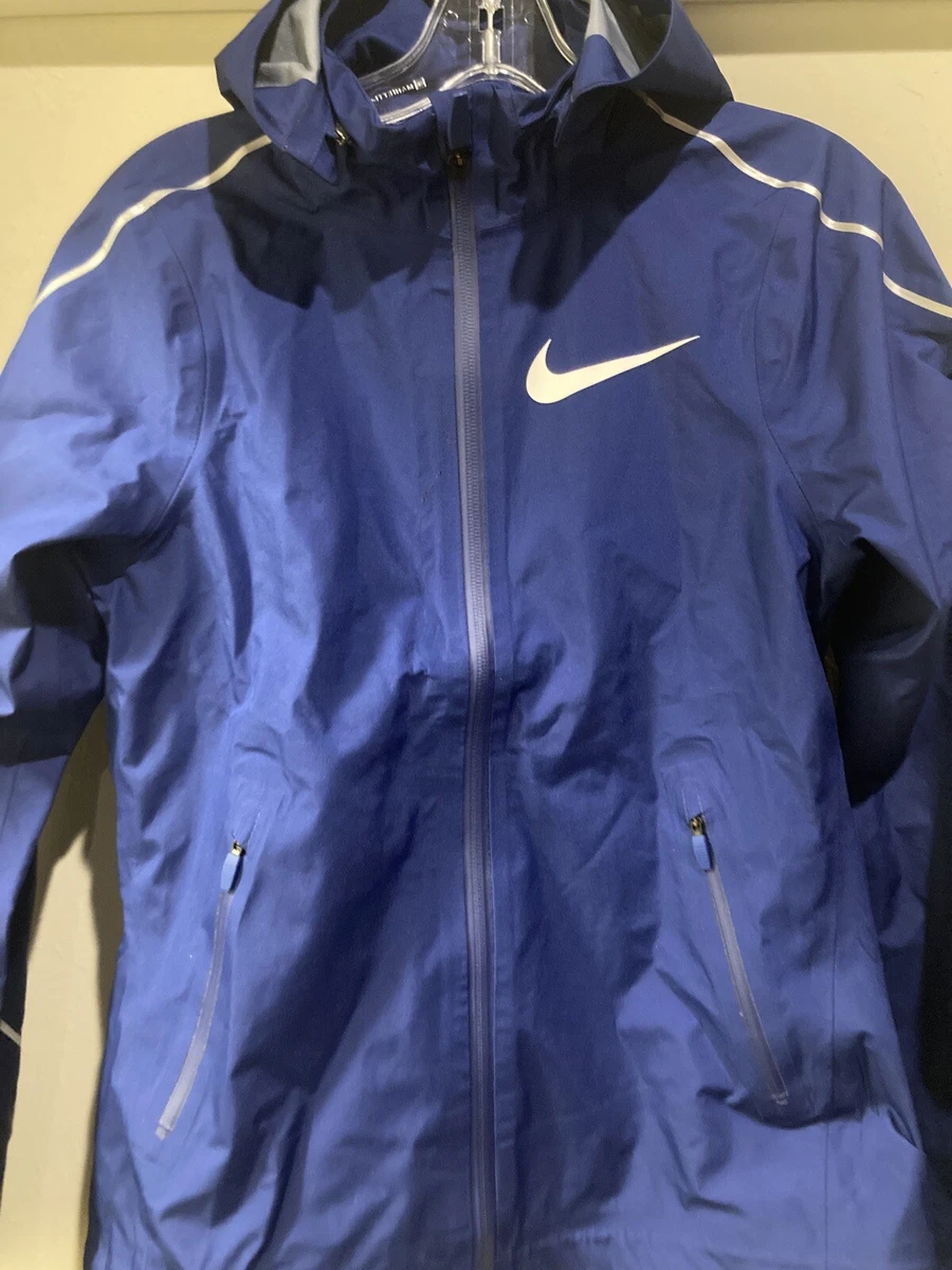 Nike sales elite tracksuit