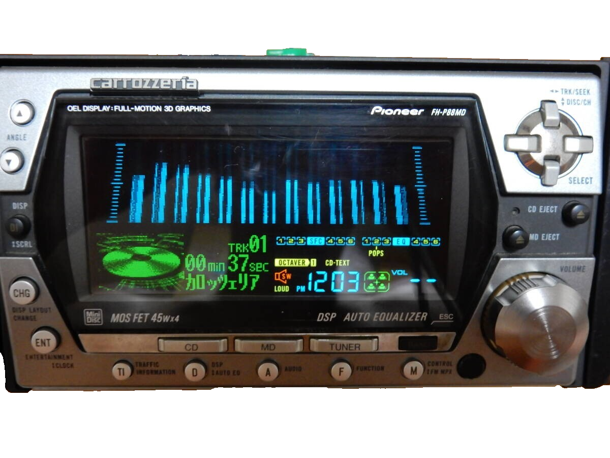 s-l1200.png