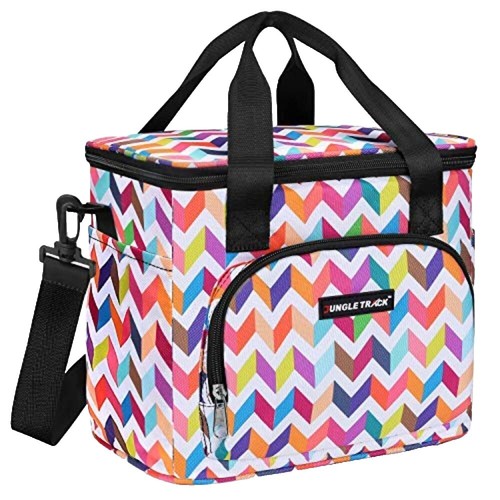 Ablazer Folding Cooler Stand With Carry Bag, Anti-Slip For Camping Hiking Bbq Cooking Picnic Outdoor Light Weight Foldable Fridge Ice Box Holder - View #6