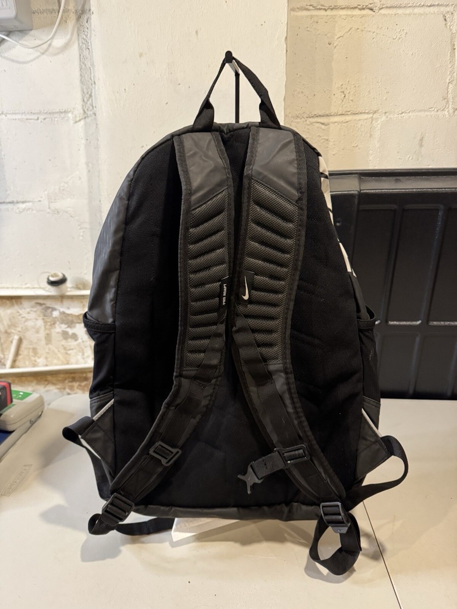 pro adapt nike backpack