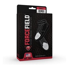 force field crease protector large