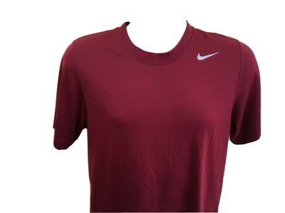 dri fit casual shirts