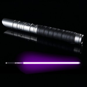durable lightsaber