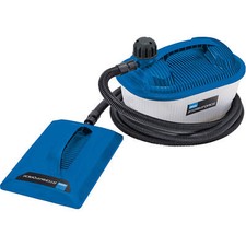 Image of Draper Storm Force WPS2000A Wallpaper Steamer