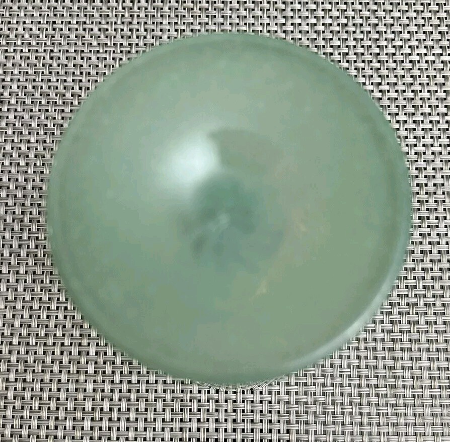 Picture 4 of 4