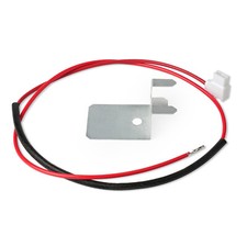 Fits Dometic 3851409023 Refrigerator - Thermal Fuse - Asm
