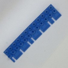 Yamaha key contacts for YPP-50 and other models VI223000