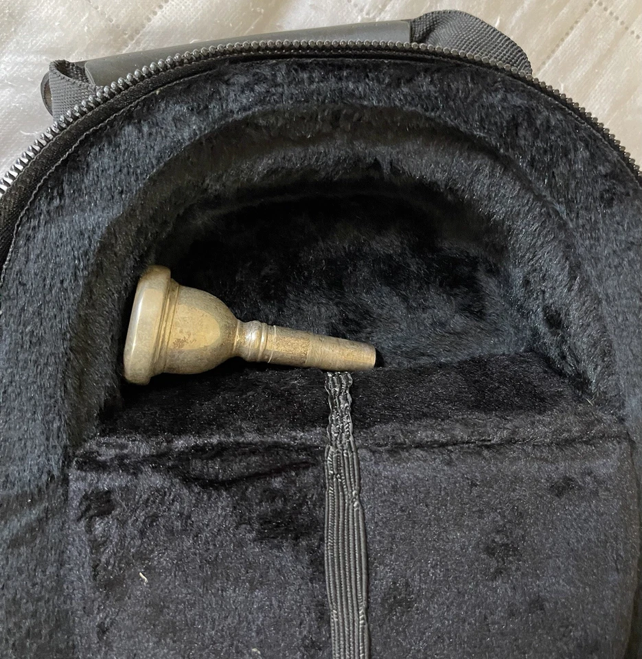 Trombón Roy Benson Tt-227 Foto 4 de 4